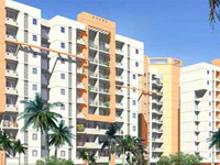 DDA housing scheme 2014: Ten facts you should know